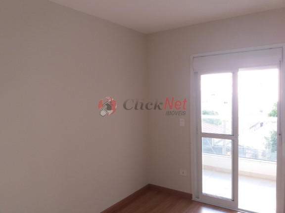 Imagem Apartamento com 3 Quartos para Alugar, 112 m² em Centro - São Caetano Do Sul Imagem Apartamento com 3 Quartos para Alugar, 112 m² em Centro - São Caetano Do Sul