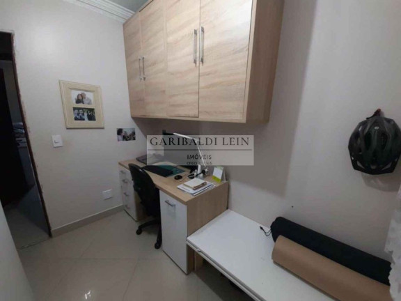 Imagem Imóvel com 3 Quartos à Venda, 87 m² em Jardim García - Campinas Imagem Imóvel com 3 Quartos à Venda, 87 m² em Jardim García - Campinas