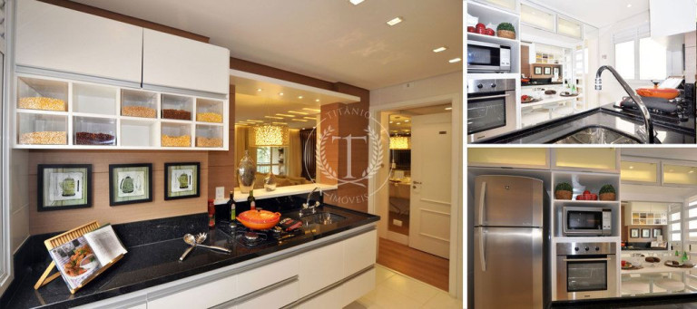 Imagem Apartamento com 2 Quartos à Venda, 71 m² em Chácara Inglesa - São Paulo Imagem Apartamento com 2 Quartos à Venda, 71 m² em Chácara Inglesa - São Paulo