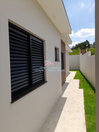 Imagem Casa com 3 Quartos à Venda, 134 m² em Pinhal - Cabreúva Imagem Casa com 3 Quartos à Venda, 134 m² em Pinhal - Cabreúva