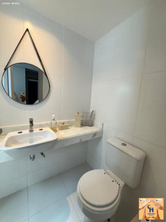 Imagem Apartamento com 4 Quartos à Venda, 171 m² em Barra - Salvador Imagem Apartamento com 4 Quartos à Venda, 171 m² em Barra - Salvador