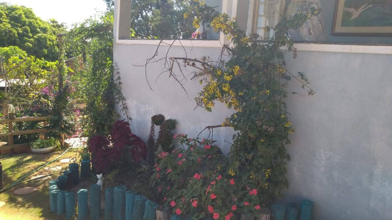 Imagem Chácara com 2 Quartos à Venda, 1.200 m² em Piraporão - Piedade Imagem Chácara com 2 Quartos à Venda, 1.200 m² em Piraporão - Piedade