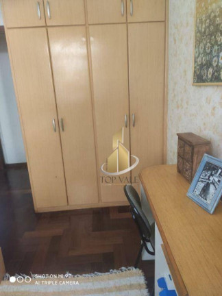 Imagem Casa com 4 Quartos à Venda, 185 m² em Urbanova - São José Dos Campos Imagem Casa com 4 Quartos à Venda, 185 m² em Urbanova - São José Dos Campos