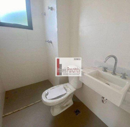 Imagem Cobertura com 3 Quartos à Venda ou Locação, 242 m² em Vila Madalena - São Paulo Imagem Cobertura com 3 Quartos à Venda ou Locação, 242 m² em Vila Madalena - São Paulo