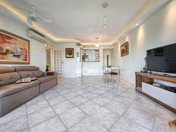 Imagem Apartamento com 3 Quartos para Temporada, 103 m² em Riviera De São Lourenço - Bertioga Imagem Apartamento com 3 Quartos para Temporada, 103 m² em Riviera De São Lourenço - Bertioga