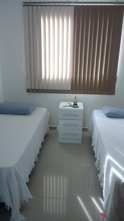 Imagem Apartamento com 3 Quartos à Venda, 60 m² em Stan - Torres
