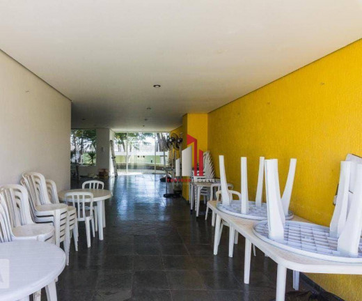 Imagem Apartamento com 2 Quartos à Venda, 55 m² em Freguesia Do ó - São Paulo Imagem Apartamento com 2 Quartos à Venda, 55 m² em Freguesia Do ó - São Paulo