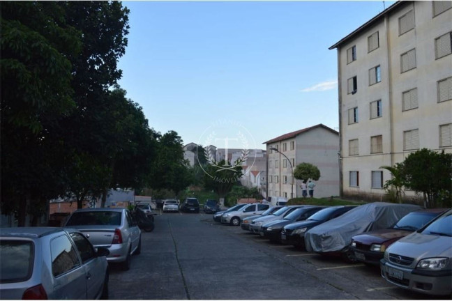 Imagem Apartamento com 2 Quartos à Venda, 40 m² em Jardim Lourdes - São Paulo Imagem Apartamento com 2 Quartos à Venda, 40 m² em Jardim Lourdes - São Paulo