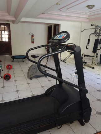 Imagem Cobertura com 3 Quartos à Venda, 142 m² em Mirim - Praia Grande Imagem Cobertura com 3 Quartos à Venda, 142 m² em Mirim - Praia Grande
