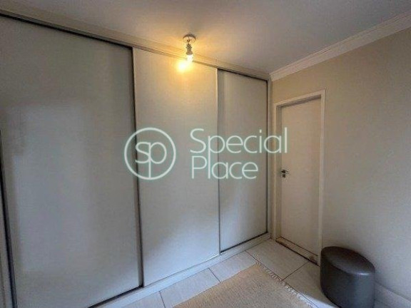 Imagem Apartamento com 3 Quartos à Venda, 120 m² em Moema Pássaros - São Paulo Imagem Apartamento com 3 Quartos à Venda, 120 m² em Moema Pássaros - São Paulo