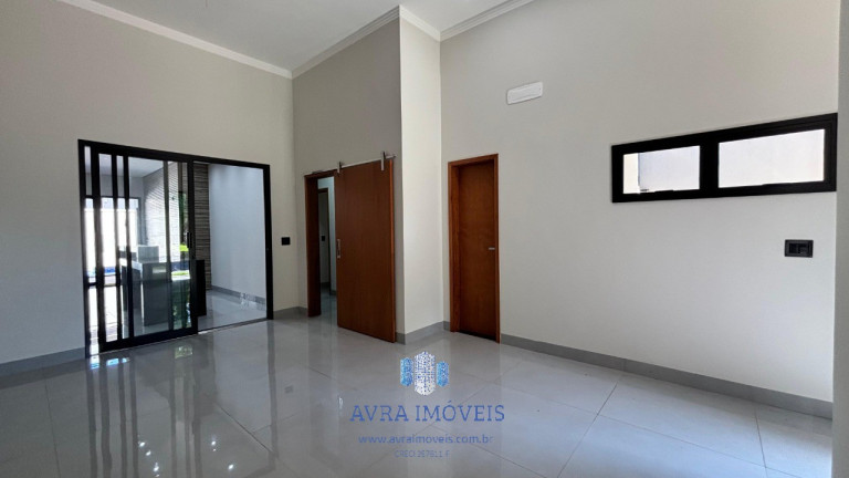 Imagem Imóvel com 3 Quartos à Venda, 152 m² em Jardim Cybelli - Ribeirão Preto Imagem Imóvel com 3 Quartos à Venda, 152 m² em Jardim Cybelli - Ribeirão Preto