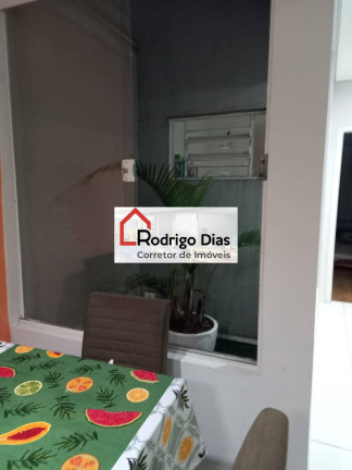 Imagem Casa com 3 Quartos à Venda, 115 m² em Jardim Marambaia Ii - Jundiaí Imagem Casa com 3 Quartos à Venda, 115 m² em Jardim Marambaia Ii - Jundiaí