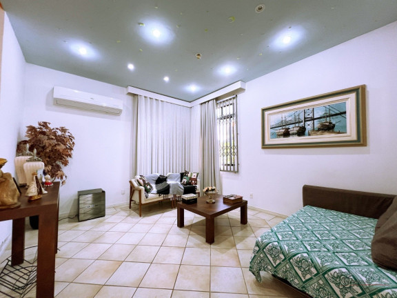 Imagem Casa com 3 Quartos à Venda, 360 m² em Itaguaçu - Florianópolis Imagem Casa com 3 Quartos à Venda, 360 m² em Itaguaçu - Florianópolis