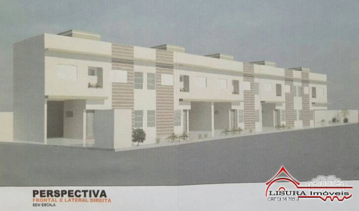 Imagem Terreno à Venda, 1 m² em Centro - Jacareí Imagem Terreno à Venda, 1 m² em Centro - Jacareí