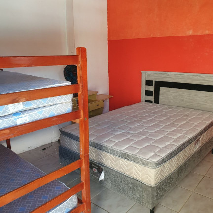 Imagem Casa com 3 Quartos à Venda, 200 m² em Vila Verde Mar - Itanhaém Imagem Casa com 3 Quartos à Venda, 200 m² em Vila Verde Mar - Itanhaém