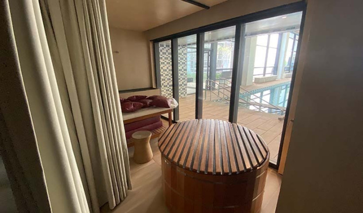 Imagem Apartamento com 3 Quartos à Venda, 162 m² em Chácara Santo Antônio (zona Sul) - São Paulo Imagem Apartamento com 3 Quartos à Venda, 162 m² em Chácara Santo Antônio (zona Sul) - São Paulo
