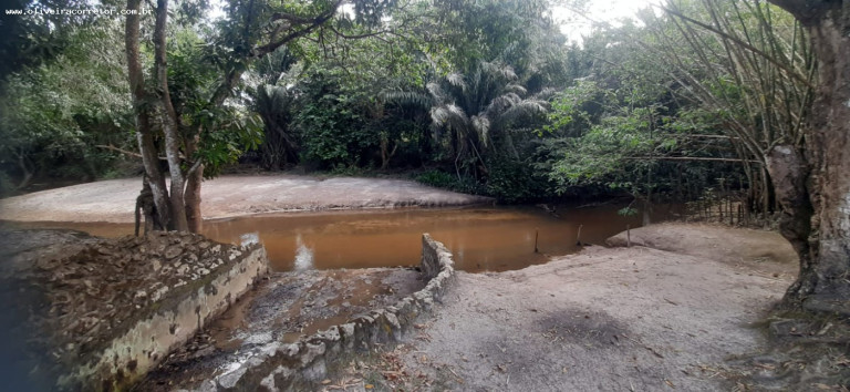 Imagem Imóvel com 30 Quartos à Venda, 40.000 m² em Indústrias - João Pessoa Imagem Imóvel com 30 Quartos à Venda, 40.000 m² em Indústrias - João Pessoa