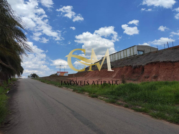 Imagem Terreno à Venda, 2.600 m² em Tanque - Atibaia Imagem Terreno à Venda, 2.600 m² em Tanque - Atibaia