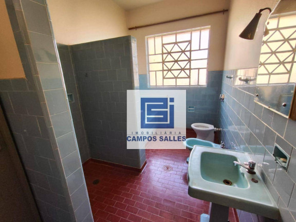 Imagem Casa com 3 Quartos para Alugar, em Centro - Socorro Imagem Casa com 3 Quartos para Alugar, em Centro - Socorro