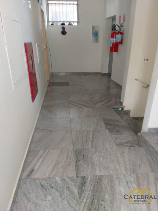 Imagem Apartamento com 4 Quartos à Venda, 200 m² em Centro - Jundiaí Imagem Apartamento com 4 Quartos à Venda, 200 m² em Centro - Jundiaí