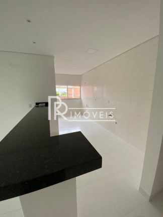 Imagem Apartamento com 2 Quartos à Venda, 15 m² em Parque Dos Buritis - Lucas Do Rio Verde Imagem Apartamento com 2 Quartos à Venda, 15 m² em Parque Dos Buritis - Lucas Do Rio Verde
