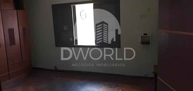 Imagem Casa com 3 Quartos à Venda, 195 m² em Rudge Ramos - São Bernardo Do Campo Imagem Casa com 3 Quartos à Venda, 195 m² em Rudge Ramos - São Bernardo Do Campo