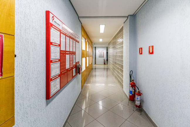 Imagem Imóvel com 1 Quarto para Alugar, 441 m² em Centro - São Paulo Imagem Imóvel com 1 Quarto para Alugar, 441 m² em Centro - São Paulo