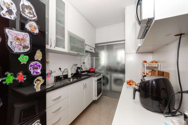 Imagem Apartamento com 2 Quartos à Venda, 65 m² em Vila Olímpia - São Paulo Imagem Apartamento com 2 Quartos à Venda, 65 m² em Vila Olímpia - São Paulo