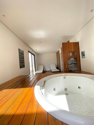 Imagem Casa com 4 Quartos à Venda, 197 m² em Parque Rincão - Cotia