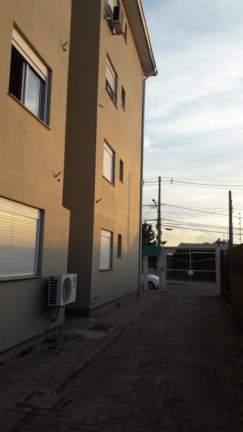 Imagem Apartamento com 2 Quartos à Venda, 200 m² em Parque Olinda - Gravataí