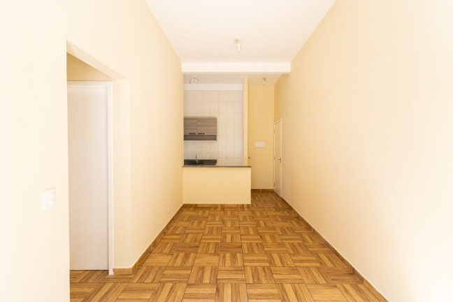Imagem Apartamento com 2 Quartos à Venda, 61 m² em Vila Nova Cachoeirinha - São Paulo Imagem Apartamento com 2 Quartos à Venda, 61 m² em Vila Nova Cachoeirinha - São Paulo