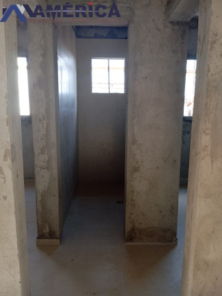 Imagem Imóvel com 2 Quartos à Venda, 43 m² em Mangabeira - João Pessoa Imagem Imóvel com 2 Quartos à Venda, 43 m² em Mangabeira - João Pessoa