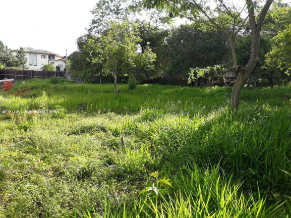 Imagem Terreno à Venda, em Jardim Passárgada - Cotia Imagem Terreno à Venda, em Jardim Passárgada - Cotia