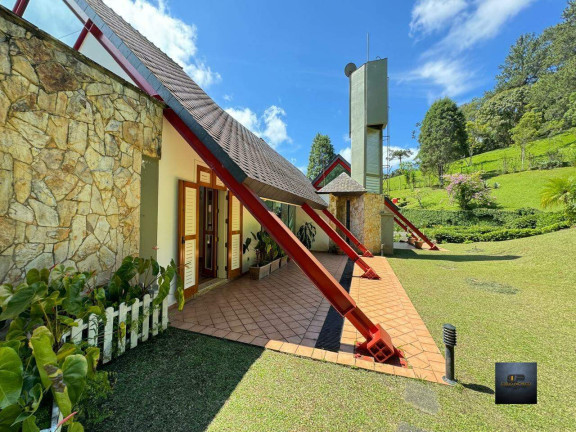 Imagem Imóvel com 4 Quartos à Venda, 881 m² em Pail Do Meio - São Lourenço Da Serra Imagem Imóvel com 4 Quartos à Venda, 881 m² em Pail Do Meio - São Lourenço Da Serra