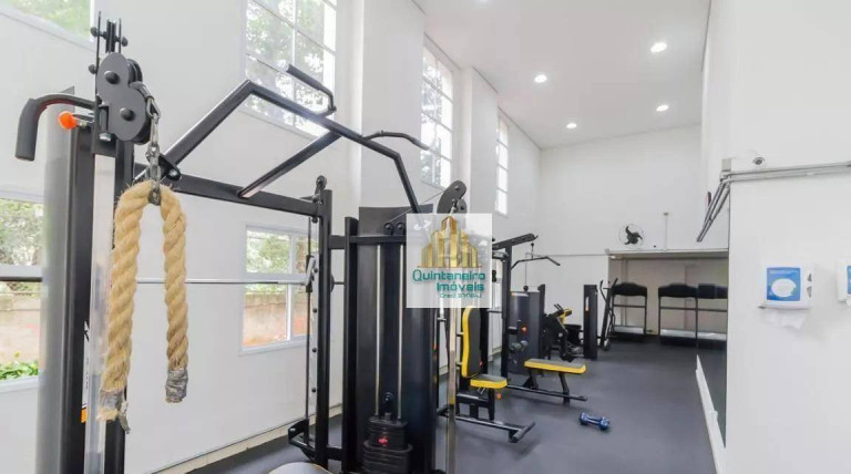 Imagem Apartamento com 2 Quartos à Venda, 59 m² em Picanco - Guarulhos Imagem Apartamento com 2 Quartos à Venda, 59 m² em Picanco - Guarulhos