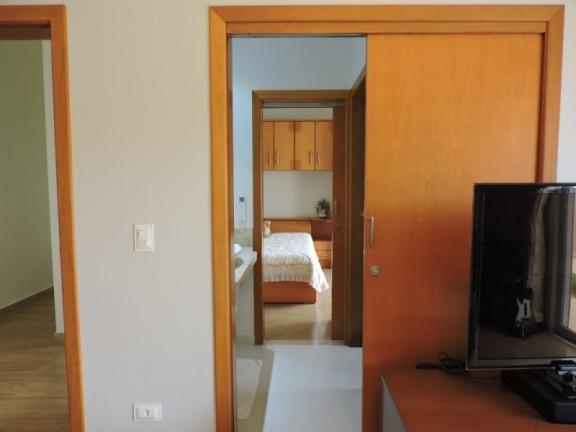 Imagem Casa com 5 Quartos à Venda, 1.000 m² em Condomínio Residencial Mirante Do Vale - Jacareí