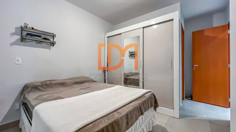 Imagem Apartamento com 2 Quartos à Venda, 64 m² em Jardim Oriente - São José Dos Campos Imagem Apartamento com 2 Quartos à Venda, 64 m² em Jardim Oriente - São José Dos Campos