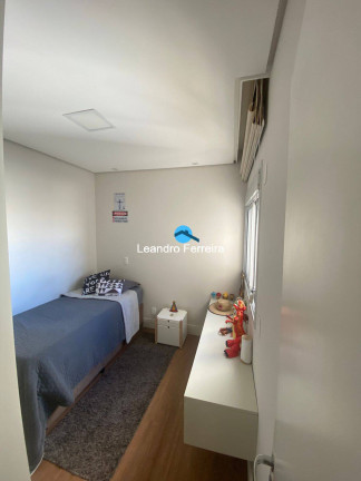 Imagem Apartamento com 2 Quartos à Venda, 116 m² em Baeta Neves - São Bernardo Do Campo Imagem Apartamento com 2 Quartos à Venda, 116 m² em Baeta Neves - São Bernardo Do Campo