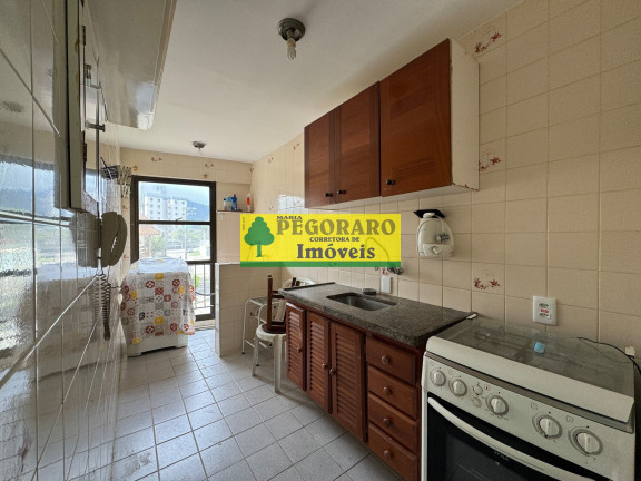 Imagem Apartamento com 2 Quartos à Venda, 65 m² em Martim De Sá - Caraguatatuba Imagem Apartamento com 2 Quartos à Venda, 65 m² em Martim De Sá - Caraguatatuba