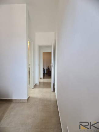 Imagem Apartamento com 2 Quartos à Venda, 67 m² em Umuarama - Ubatuba