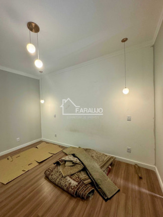 Imagem Imóvel com 2 Quartos à Venda, 180 m² em Cajuru Do Sul - Sorocaba