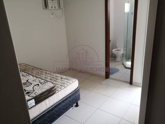 Imagem Apartamento com 2 Quartos à Venda, 72 m² em Praia Da Costa - Vila Velha Imagem Apartamento com 2 Quartos à Venda, 72 m² em Praia Da Costa - Vila Velha