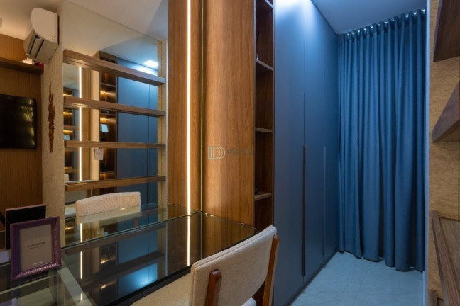 Imagem Apartamento com 2 Quartos à Venda, 61 m² em Itapuã - Vila Velha Imagem Apartamento com 2 Quartos à Venda, 61 m² em Itapuã - Vila Velha