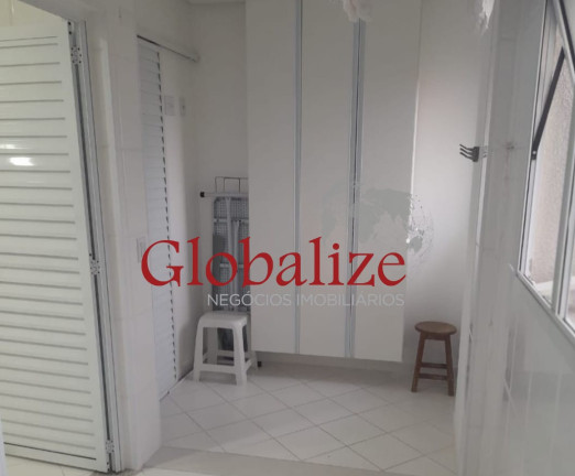 Imagem Imóvel com 3 Quartos à Venda, 144 m² em Gonzaga - Santos Imagem Imóvel com 3 Quartos à Venda, 144 m² em Gonzaga - Santos