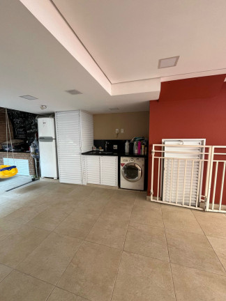 Imagem Casa de Condomínio com 3 Quartos à Venda, 140 m² em Vila Siqueira (zona Norte) - São Paulo Imagem Casa de Condomínio com 3 Quartos à Venda, 140 m² em Vila Siqueira (zona Norte) - São Paulo