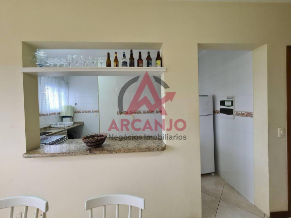 Imagem Apartamento com 2 Quartos à Venda, 128 m² em Praia Grande - Ubatuba Imagem Apartamento com 2 Quartos à Venda, 128 m² em Praia Grande - Ubatuba