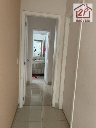 Imagem Apartamento com 3 Quartos à Venda, 133 m² em Jardim Das Indústrias - São José Dos Campos Imagem Apartamento com 3 Quartos à Venda, 133 m² em Jardim Das Indústrias - São José Dos Campos