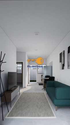 Imagem Casa com 2 Quartos à Venda, 90 m² em Shangri-lá - Pontal Do Paraná Imagem Casa com 2 Quartos à Venda, 90 m² em Shangri-lá - Pontal Do Paraná
