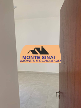 Imagem Casa com 2 Quartos à Venda, 125 m² em Jardim Santa Marta - Sorocaba Imagem Casa com 2 Quartos à Venda, 125 m² em Jardim Santa Marta - Sorocaba