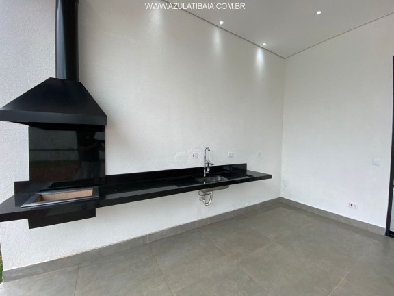 Imagem Casa com 3 Quartos à Venda, 270 m² em Condominio Residencial Shamballa Iii - Atibaia Imagem Casa com 3 Quartos à Venda, 270 m² em Condominio Residencial Shamballa Iii - Atibaia